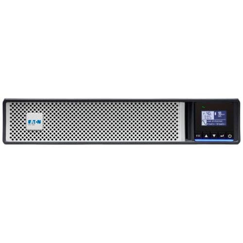 Bộ Lưu Điện (UPS) Eaton 5PX 1500i RT2U G2/1500VA/1500W