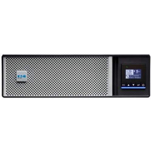 Bộ Lưu Điện (UPS) Eaton 5PX 2200i RT3U G2/2200VA/2200W