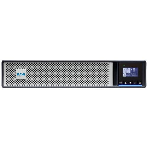 Bộ Lưu Điện (UPS) Eaton 5PX 3000i RT2U G2/3000VA/3000W