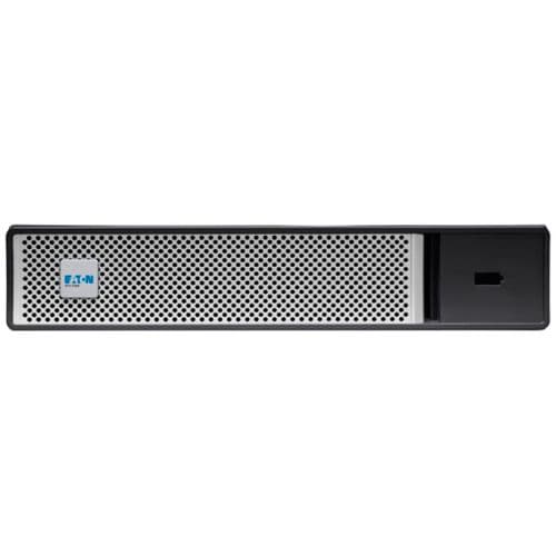 ẮCQUY CHO BỘ LƯU ĐIỆN (BATTERY) EATON 5PX EBM 72V RT2U G2