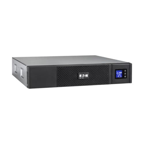 Bộ Lưu Điện (UPS) Eaton 5SC 1500i Rack2U/ 1500VA/1050W