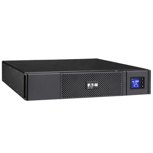 Bộ Lưu Điện (UPS) Eaton 5SC 2200i RT2U/2200VA/1980W