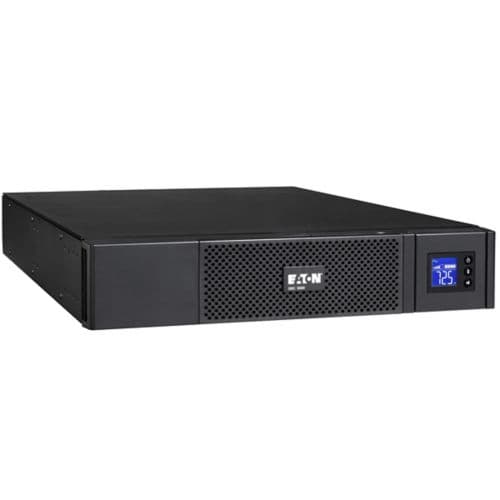 Bộ Lưu Điện (UPS) Eaton 5SC 3000i RT2U/3000VA/2700W