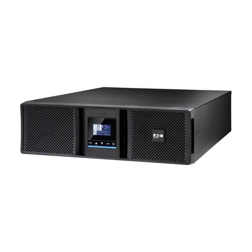 Bộ Lưu Điện (UPS) Eaton 9SX 5000i RT3U G2