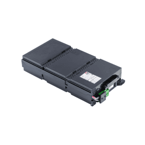 APC Replacement Battery Cartridge for SRT2200XLI, SRT2200RMXLI