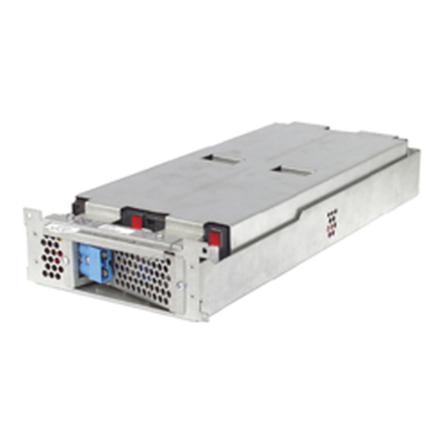 APC Replacement Battery Cartridge for SMC3000RMI2U
