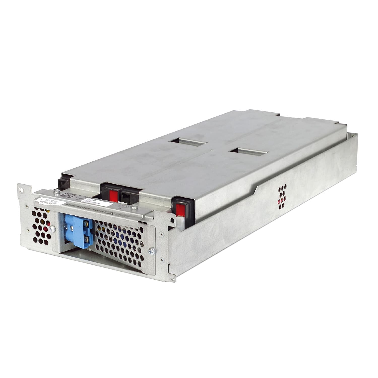 APC Replacement Battery Cartridge for SMC3000RMI2U