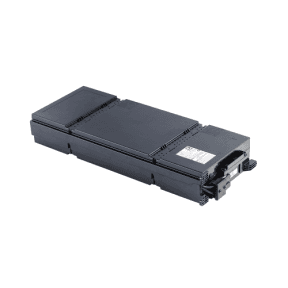 APC Replacement Battery Cartridge for SRT3000XLI, SRT3000RMXLI,