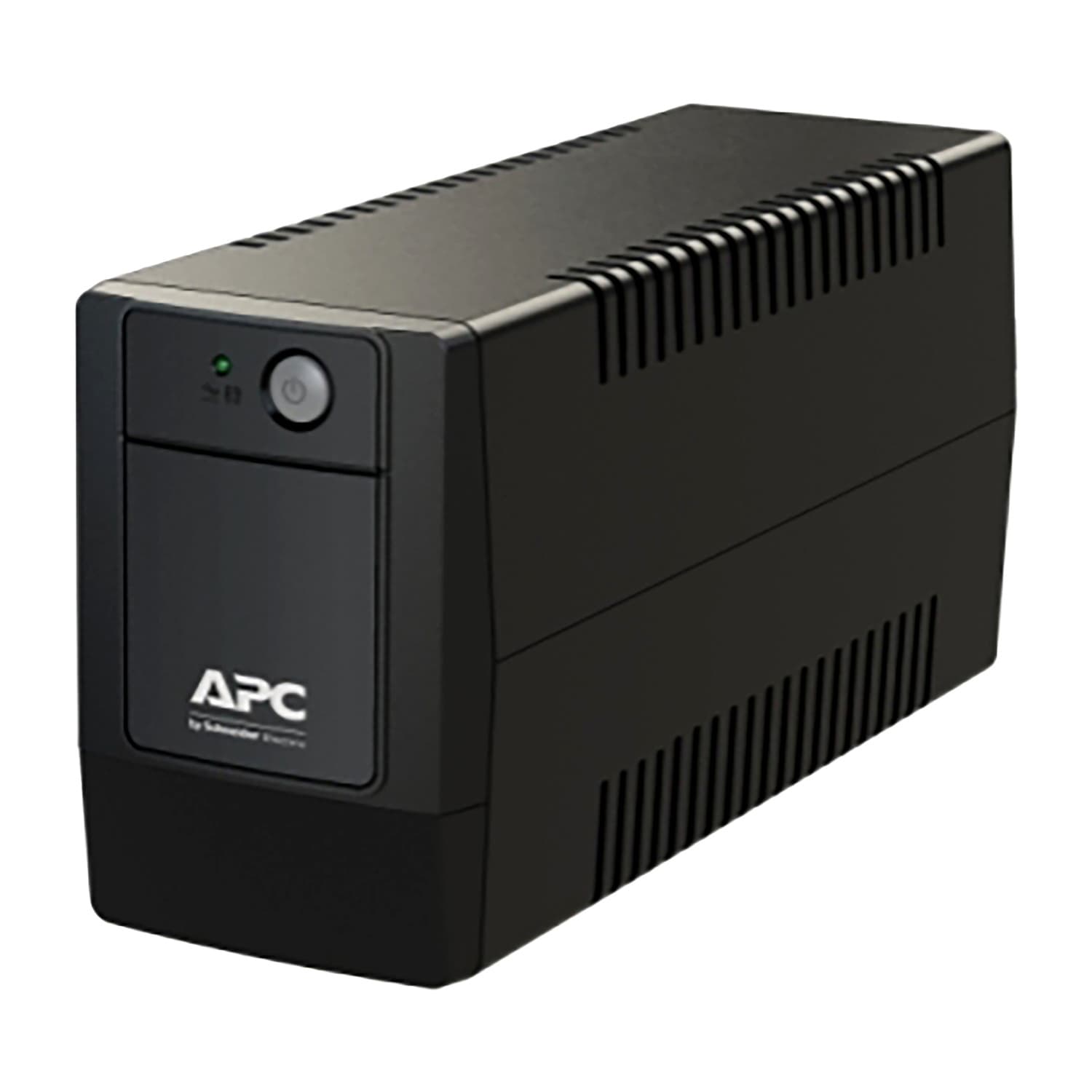 APC Easy UPS 650VA, 230V
