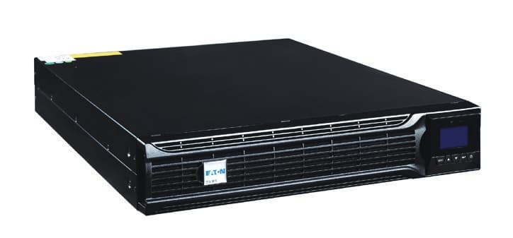 Bộ Lưu Điện (UPS) 1132SRT ETN(DRG)TB 10KVA 220/220 DXRT AP