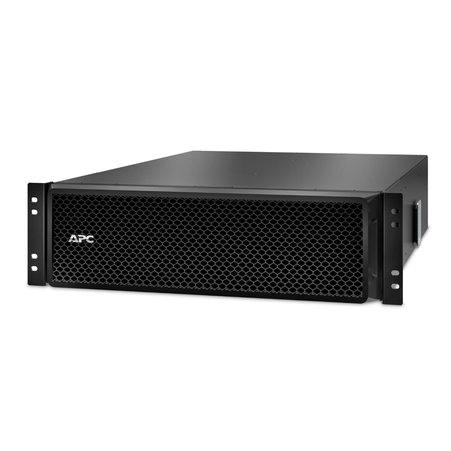 APC Smart-UPS SRT 192V 5KVA and 6KVA RM Battery Pack
