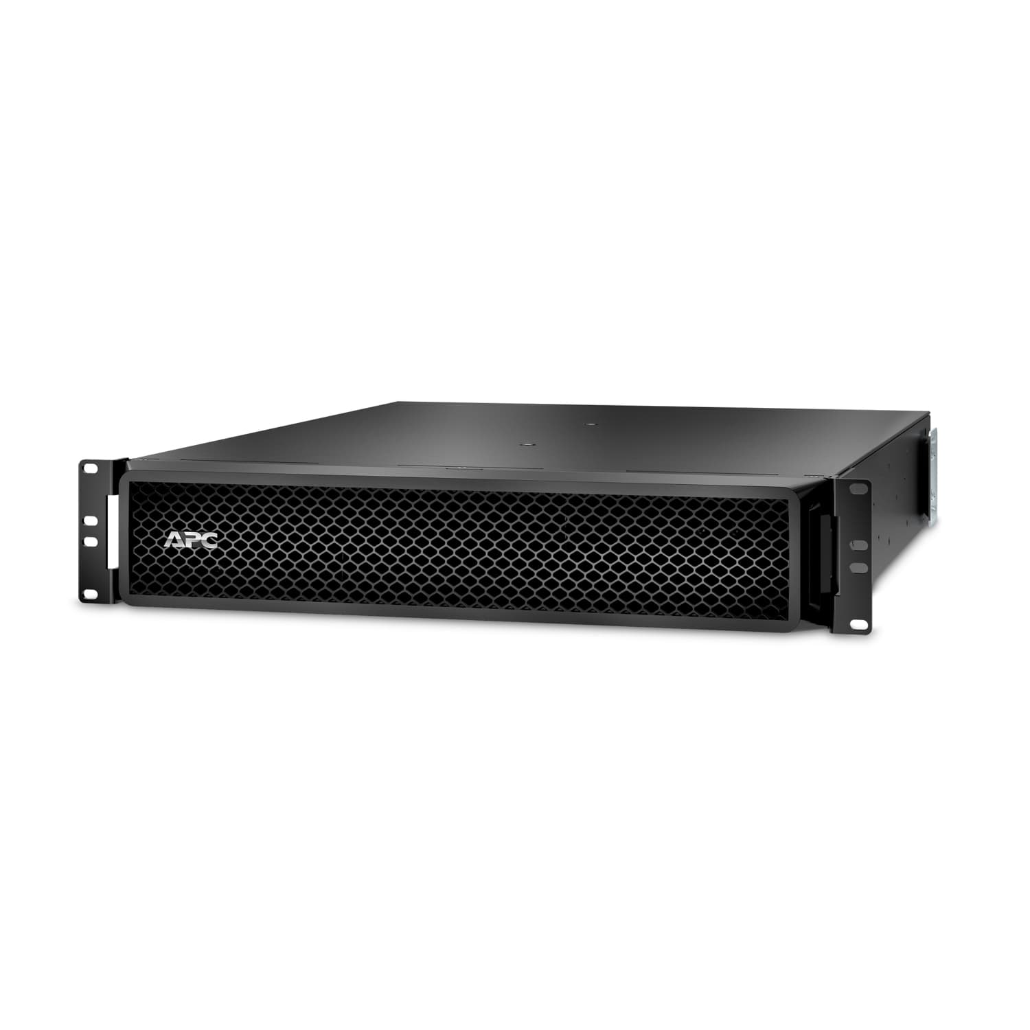 APC Rackmount Smart-UPS SRT 72V 2.2KVA Battery Pack