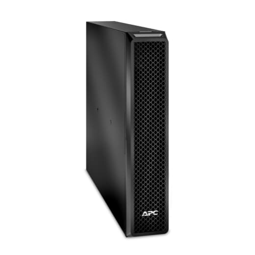 APC Smart-UPS SRT 96V 3KVA Battery Pack