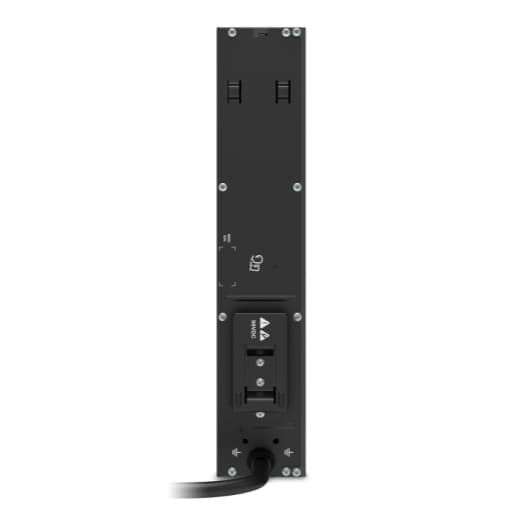 APC Smart-UPS SRT 96V 3KVA Battery Pack