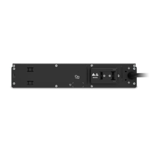 APC Rackmount Smart-UPS SRT 96V 3KVA Battery Pack