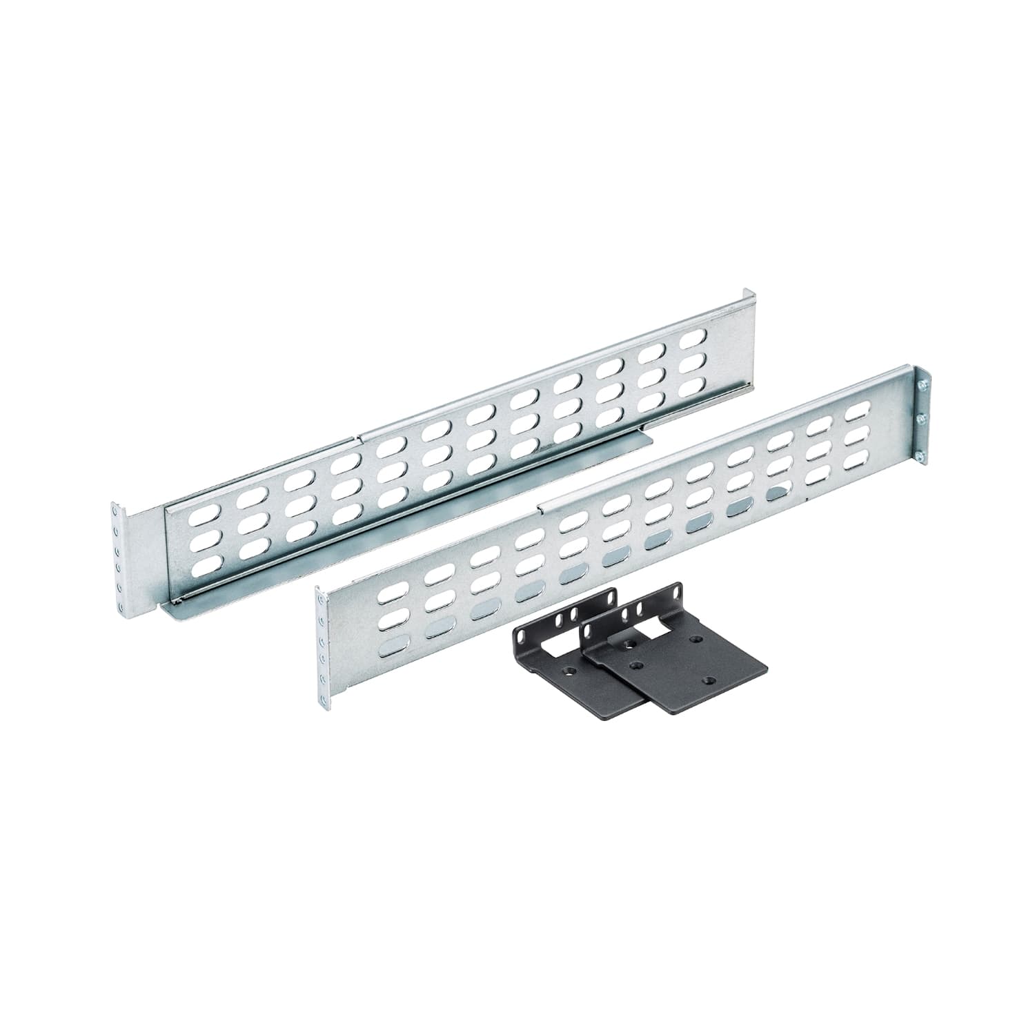 APC Smart-UPS SRT 19" Rail Kit for SRT 2.2/3KVA