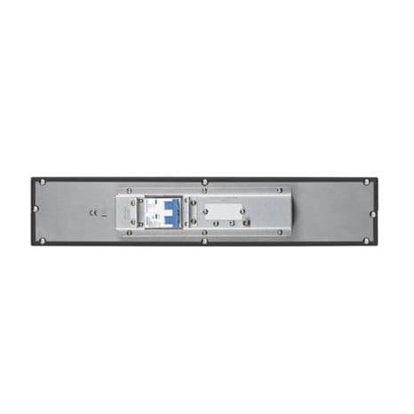 APC Easy UPS On-Line SRV RM 10000 VA 230V with Rail Kit