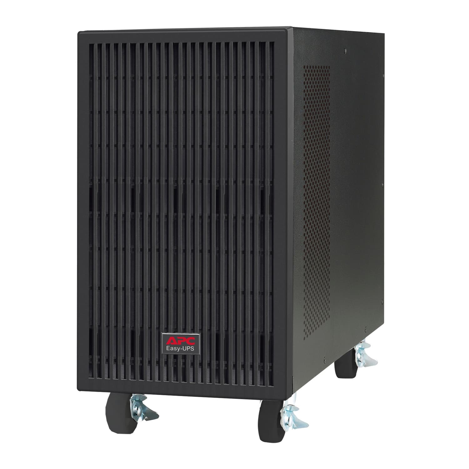 APC external battery pack for SRV6KIL, SRV10KIL (Tower)