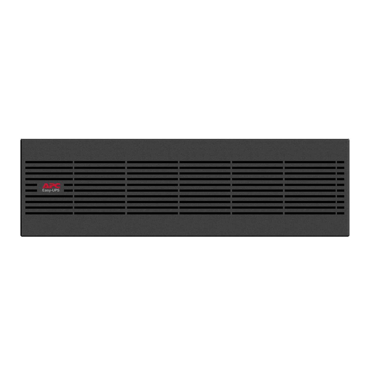 APC external battery pack for SRV6KRILRK, SRV10KRILRK (Rackmountable, dùng gắn tủ rack thì cần thêm raiil kit SRVRK2)