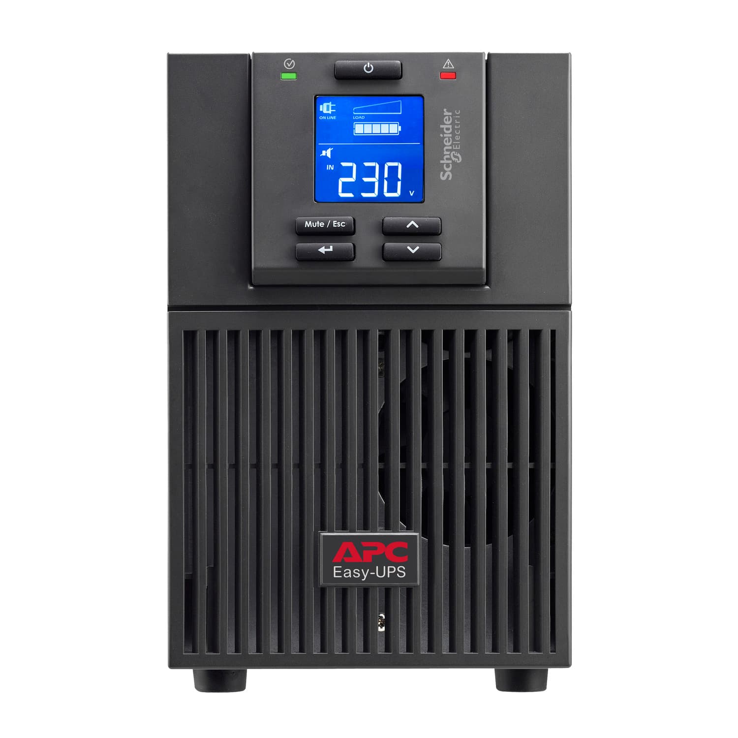 APC Easy UPS SRV 2000VA 230V Tower
