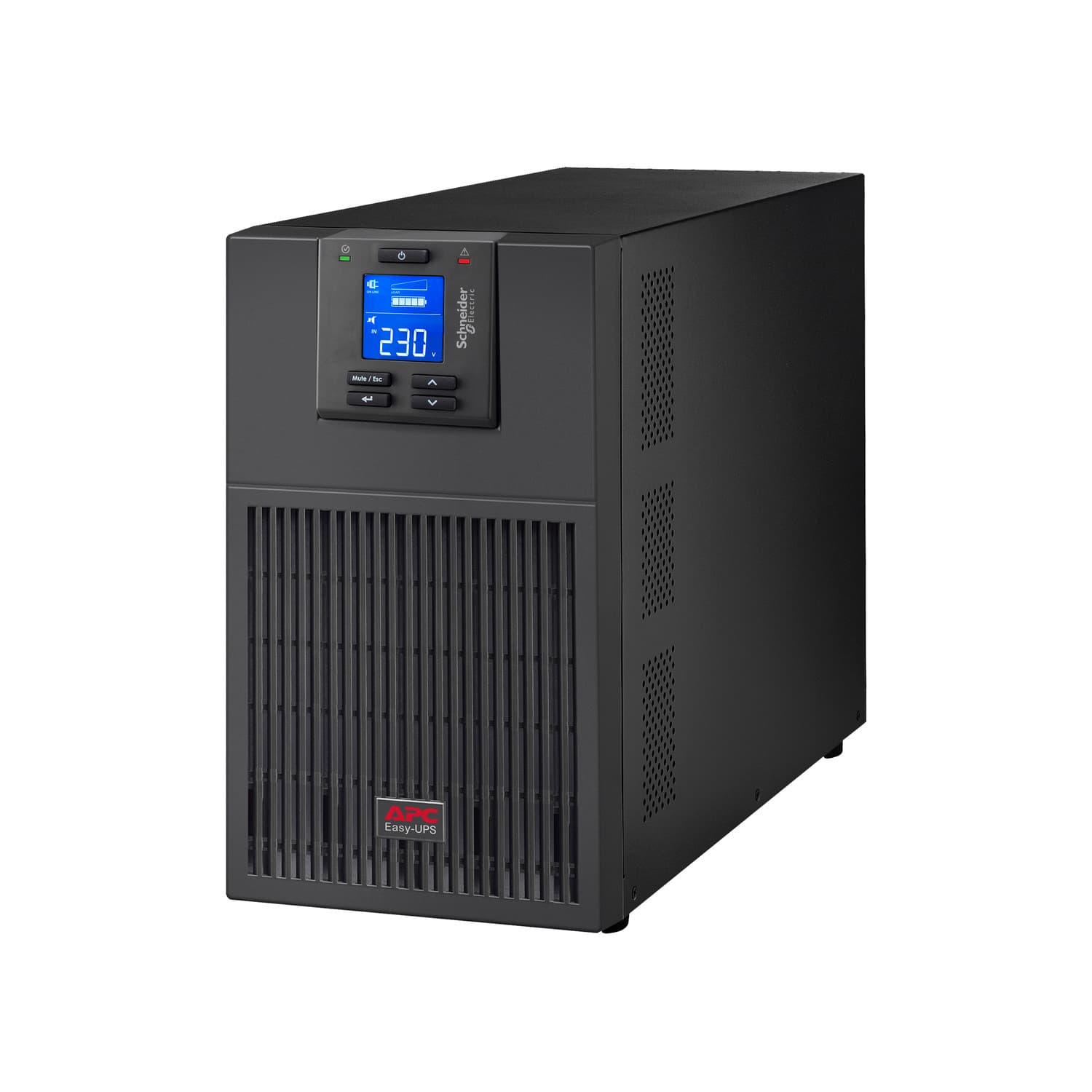 APC Easy UPS SRV 3000VA 230V Tower