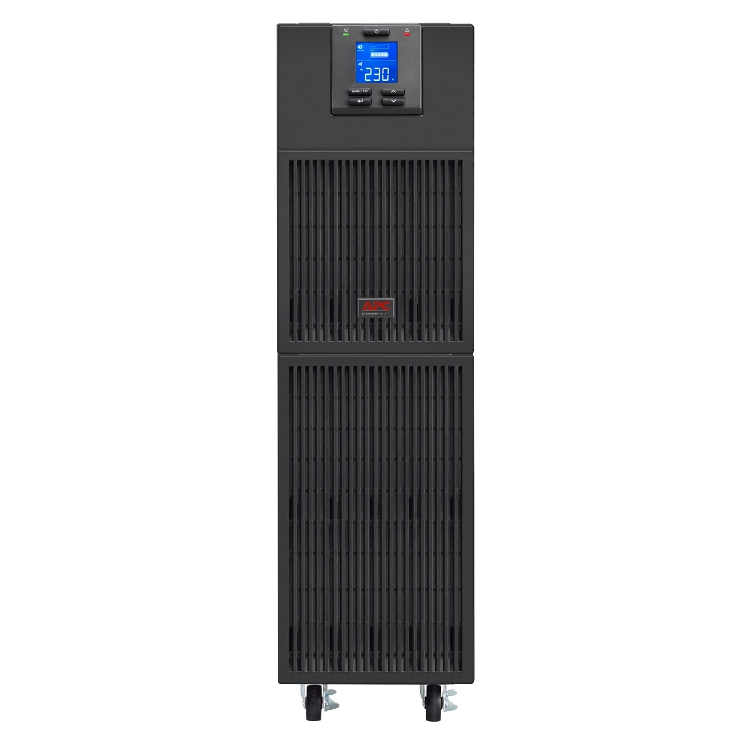 APC Easy UPS SRV 6000VA 230V Tower