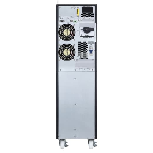 APC Easy UPS SRV 6000VA 230V Tower
