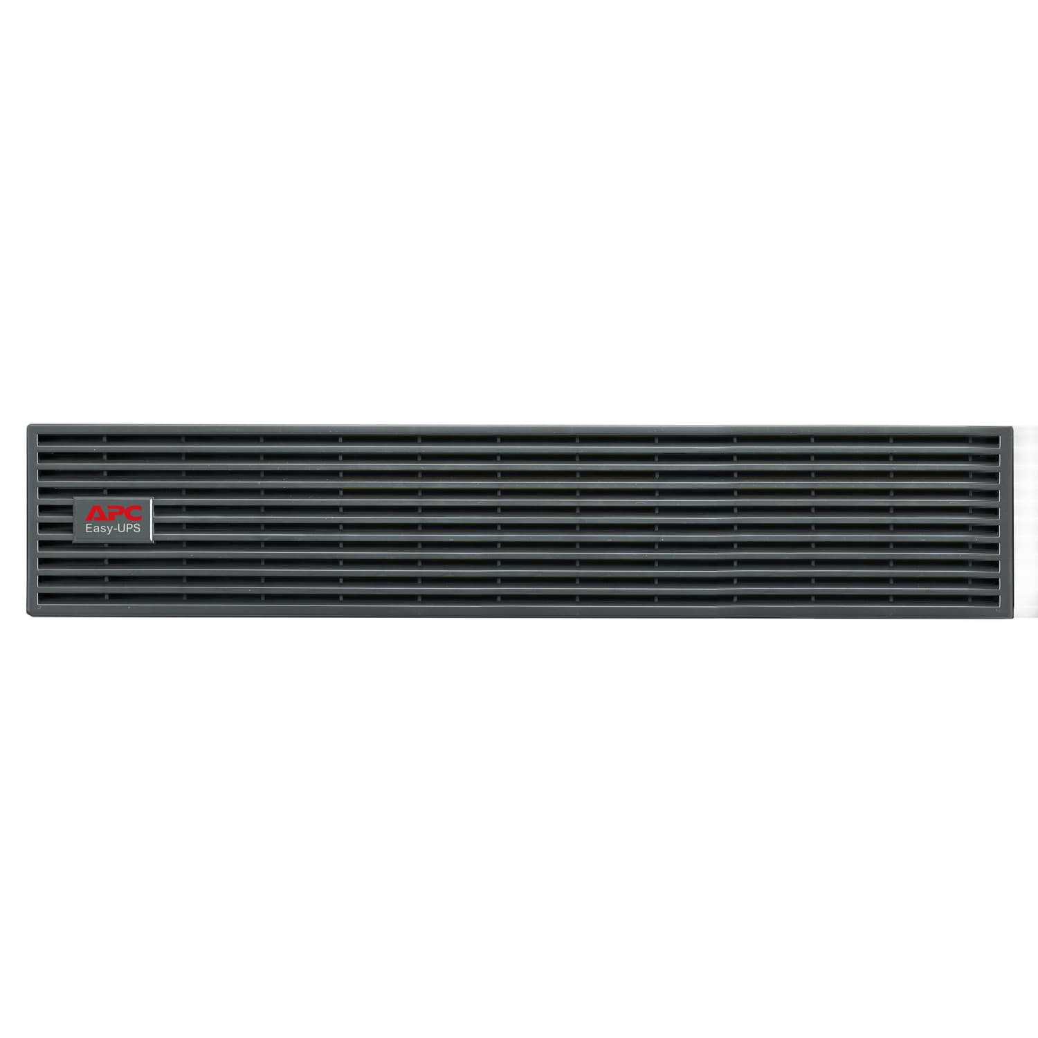APC external battery pack for SRV2KRILRK, SRV3KRILRK (Rackmountable, dùng gắn tủ rack thì cần thêm rail kit SRVRK1)