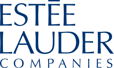 Estée Lauder