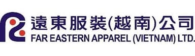 Far Eastern Apparel Vietnam