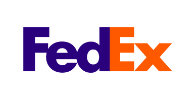 FedEx
