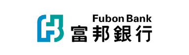 Fubon Bank