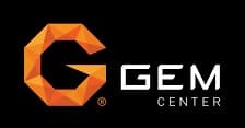 Gem Center