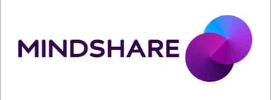 Mindshare