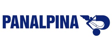 Panalpina