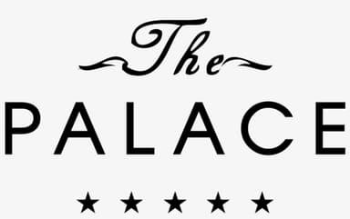 The Palace