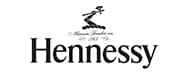 Hennessy