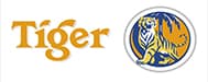 Tiger Beer