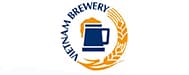 Vietnam Brewery