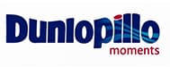 Dunlopillo