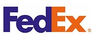 FedEx