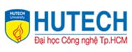 HUTECH