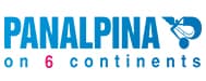 Panalpina