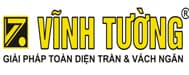 Vĩnh Tường