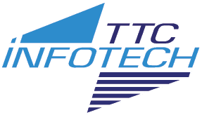 TTC-Infotech