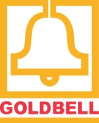 Goldbell